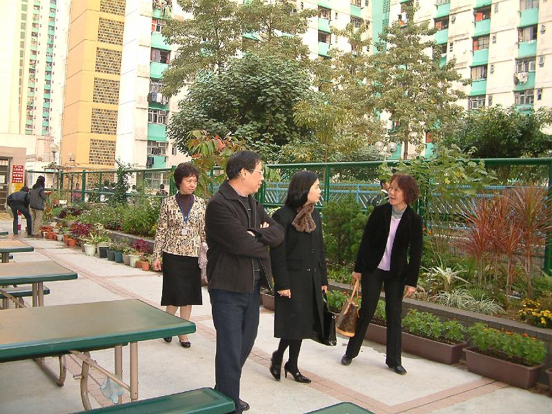 DSCF 033.jpg